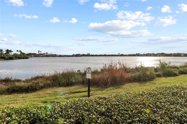 1151 RIVERSCAPE STREET, Bradenton, FL 34208