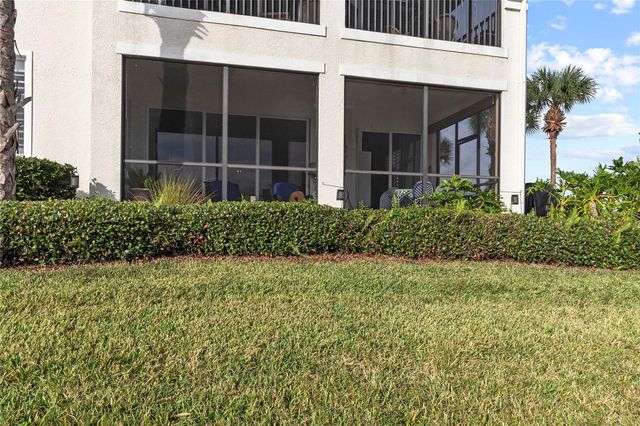 1151 RIVERSCAPE STREET, Bradenton, FL 34208