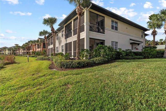 1151 RIVERSCAPE STREET, Bradenton, FL 34208