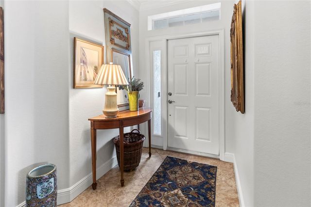 1151 RIVERSCAPE STREET, Bradenton, FL 34208