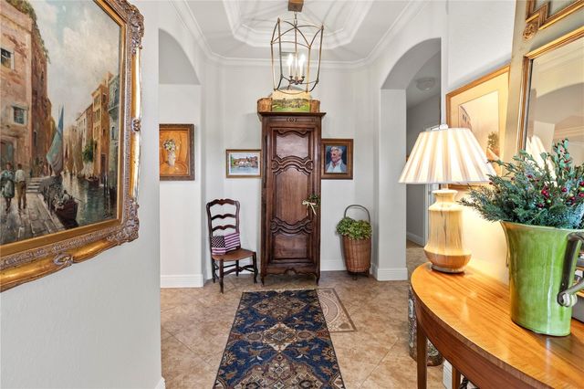 1151 RIVERSCAPE STREET, Bradenton, FL 34208