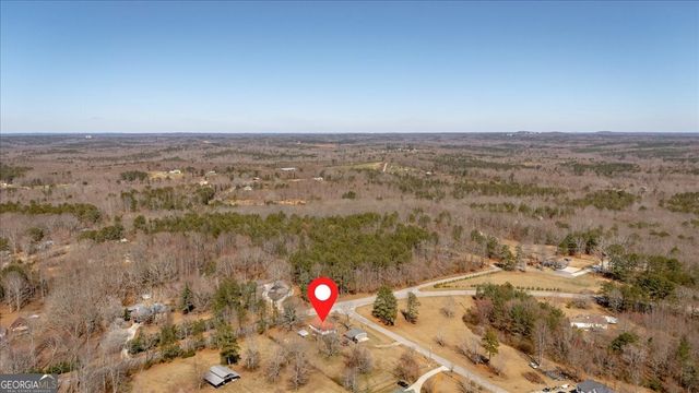 5700 Mount Zion Road, Waco, GA 30182