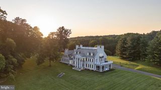 1718 GREENSPRING VALLEY RD, Stevenson, MD 21153