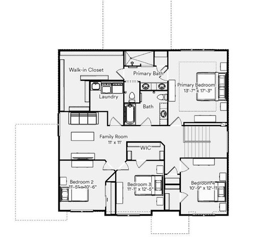 6638 Grouse Woods Road, Deforest, WI 53532