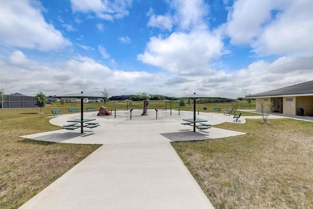 6638 Grouse Woods Road, Deforest, WI 53532