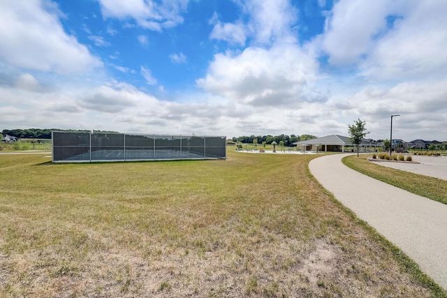 6638 Grouse Woods Road, Deforest, WI 53532