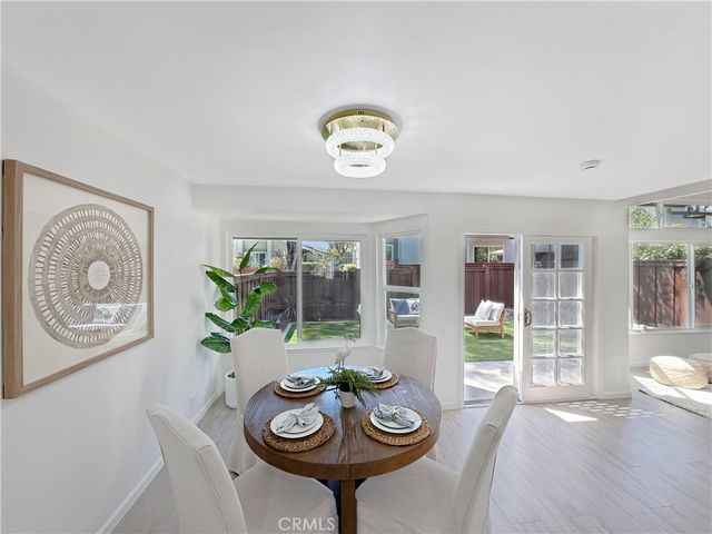 3334 Calle La Veta, San Clemente, CA 92672