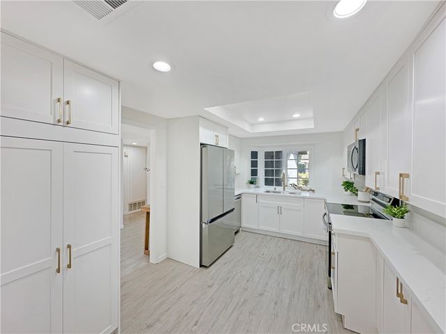 3334 Calle La Veta, San Clemente, CA 92672