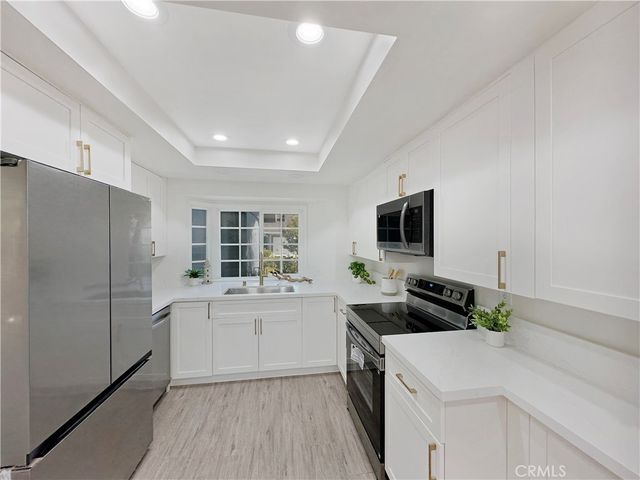 3334 Calle La Veta, San Clemente, CA 92672