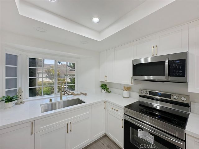 3334 Calle La Veta, San Clemente, CA 92672