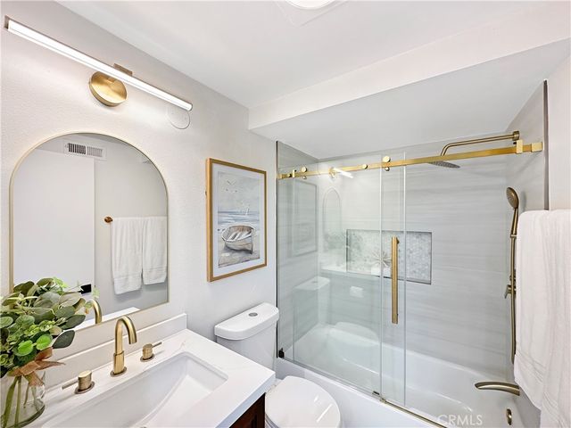 3334 Calle La Veta, San Clemente, CA 92672