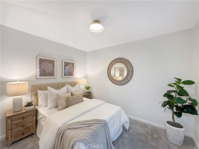 3334 Calle La Veta, San Clemente, CA 92672
