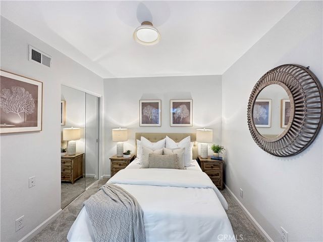 3334 Calle La Veta, San Clemente, CA 92672