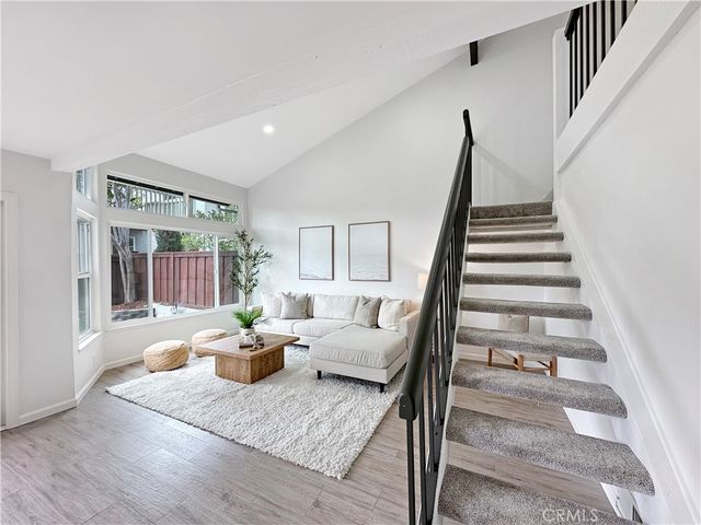 3334 Calle La Veta, San Clemente, CA 92672