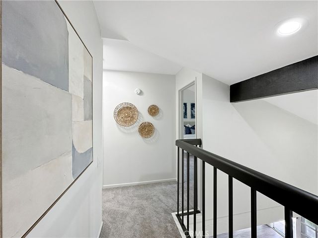 3334 Calle La Veta, San Clemente, CA 92672