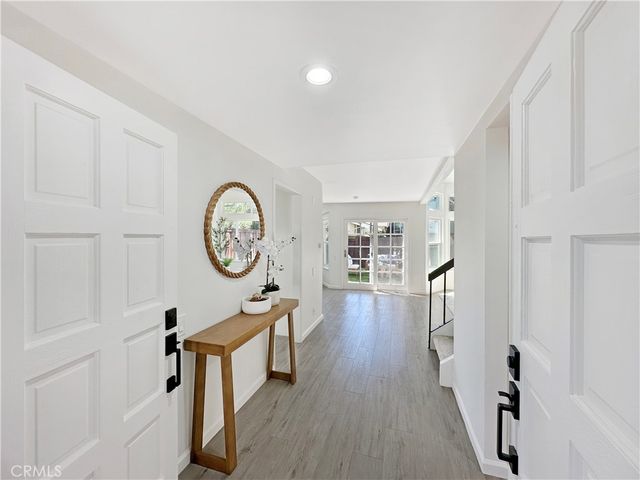 3334 Calle La Veta, San Clemente, CA 92672