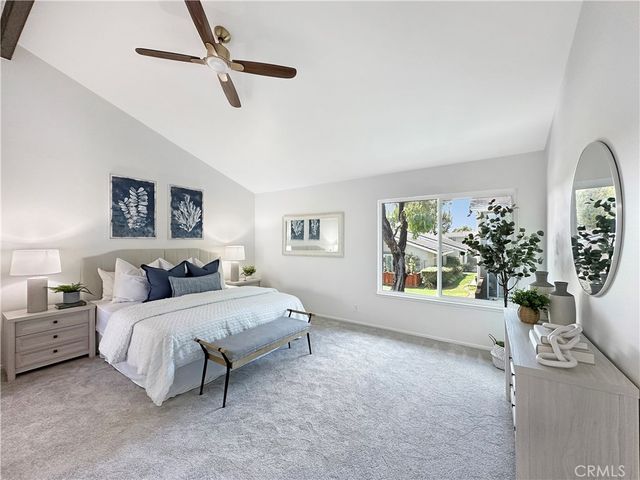 3334 Calle La Veta, San Clemente, CA 92672