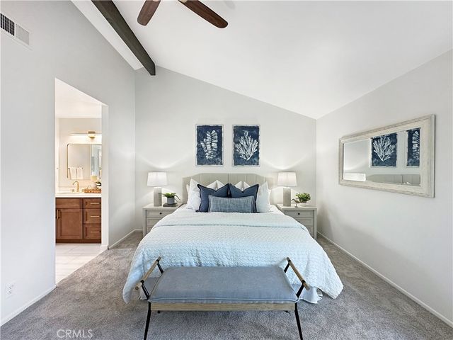 3334 Calle La Veta, San Clemente, CA 92672