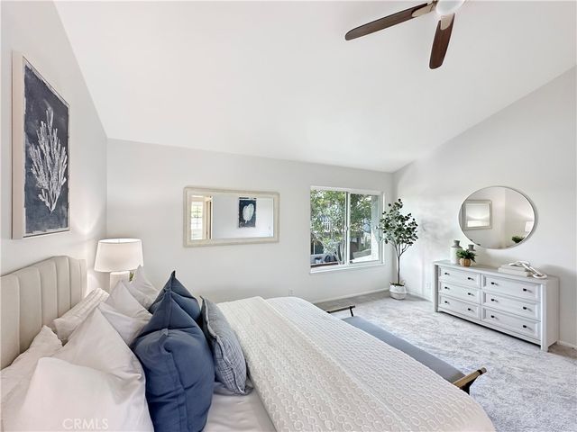 3334 Calle La Veta, San Clemente, CA 92672