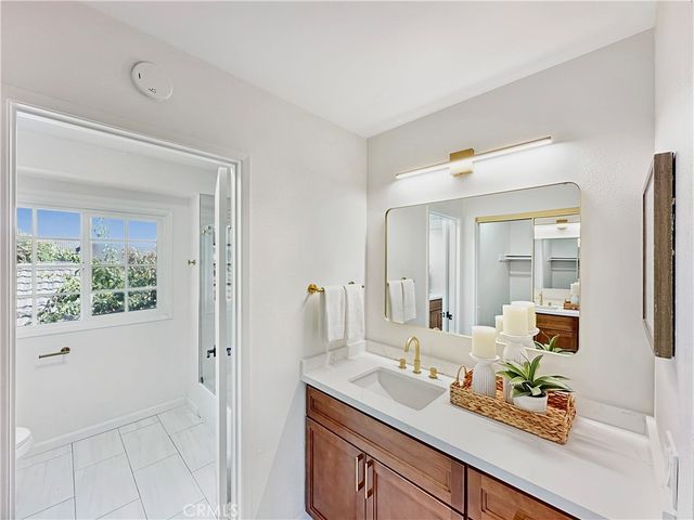 3334 Calle La Veta, San Clemente, CA 92672