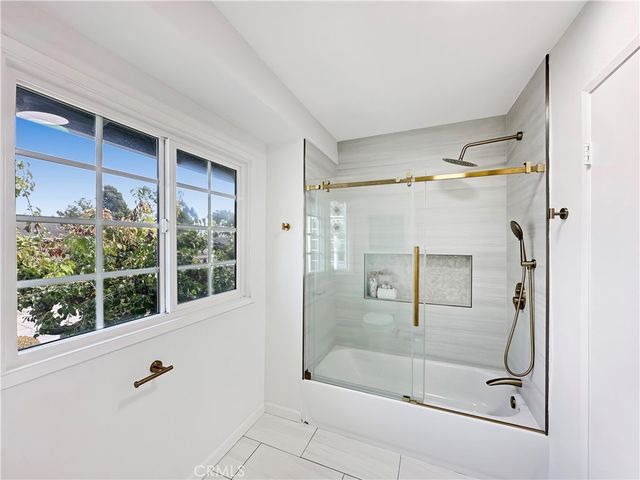 3334 Calle La Veta, San Clemente, CA 92672