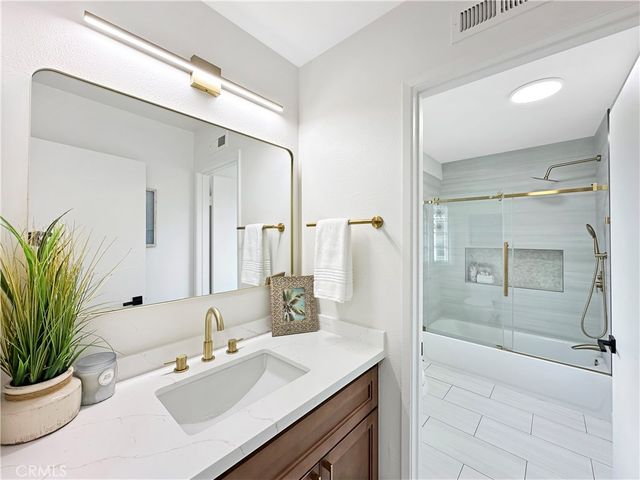 3334 Calle La Veta, San Clemente, CA 92672