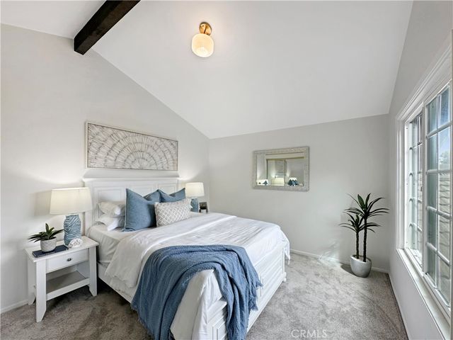 3334 Calle La Veta, San Clemente, CA 92672