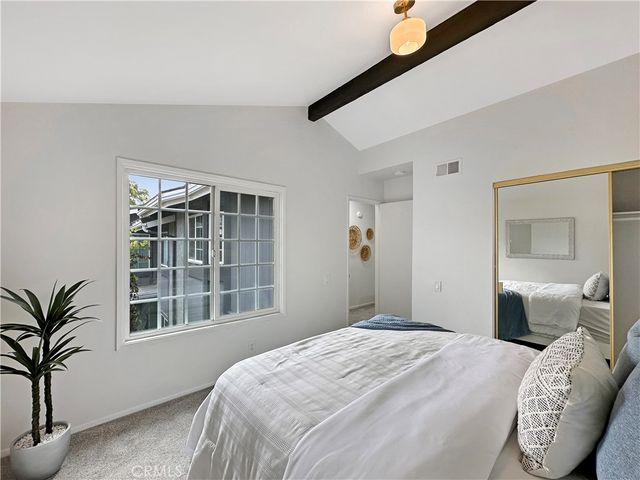 3334 Calle La Veta, San Clemente, CA 92672
