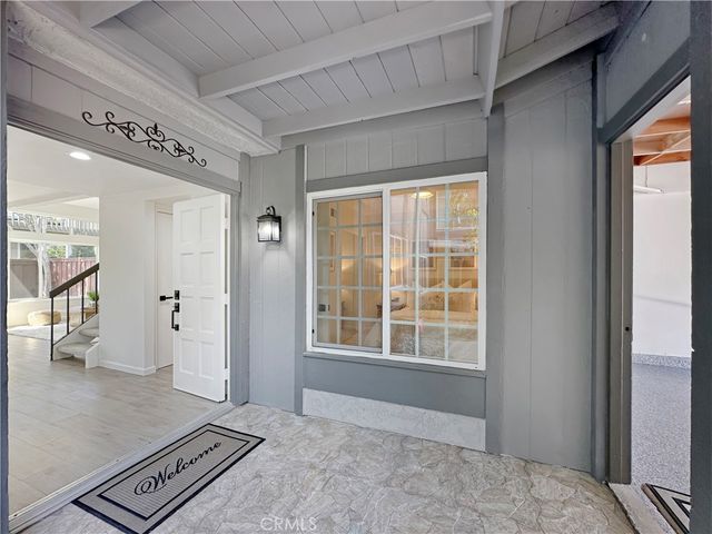 3334 Calle La Veta, San Clemente, CA 92672