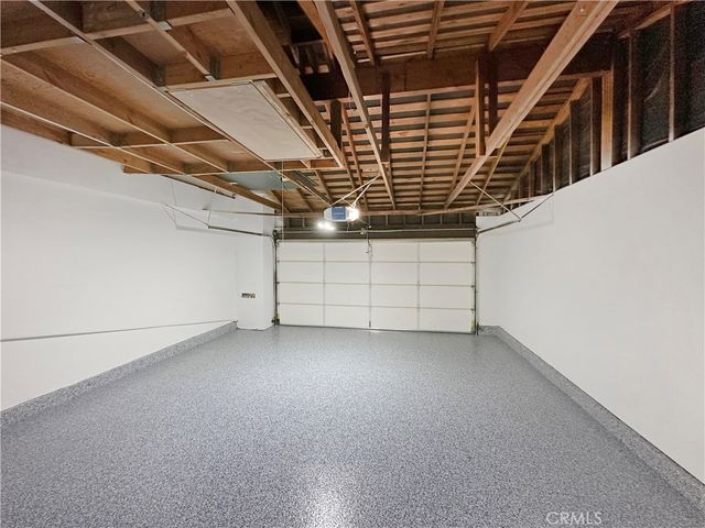3334 Calle La Veta, San Clemente, CA 92672