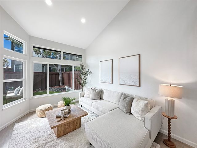 3334 Calle La Veta, San Clemente, CA 92672