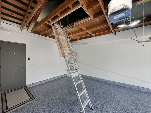 3334 Calle La Veta, San Clemente, CA 92672