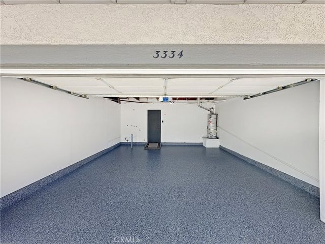 3334 Calle La Veta, San Clemente, CA 92672