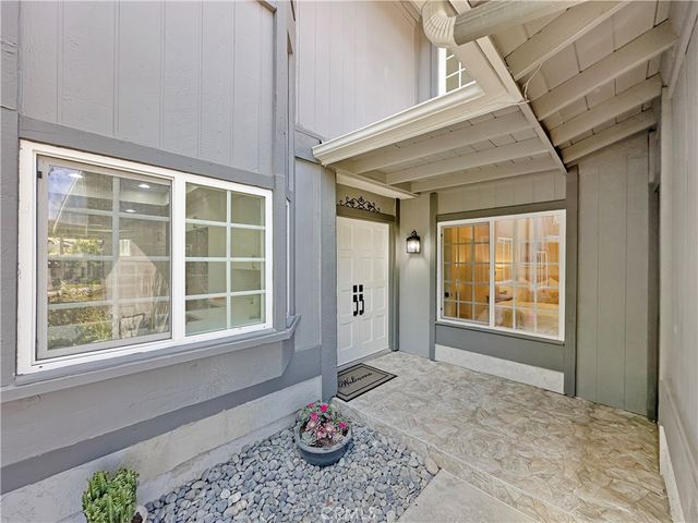 3334 Calle La Veta, San Clemente, CA 92672