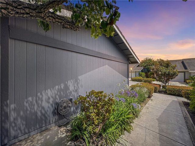 3334 Calle La Veta, San Clemente, CA 92672