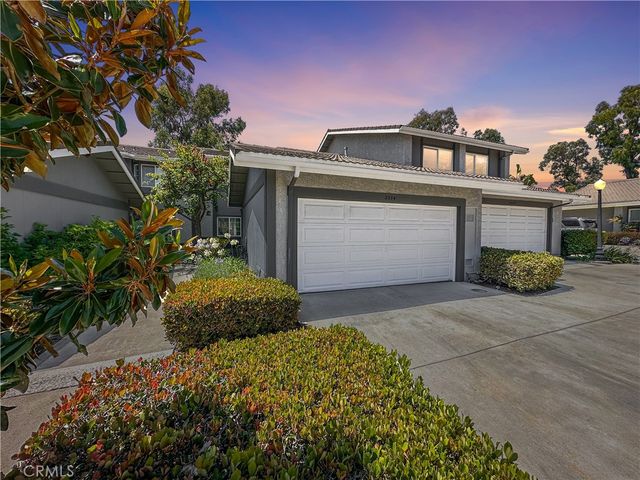 3334 Calle La Veta, San Clemente, CA 92672