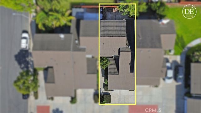 3334 Calle La Veta, San Clemente, CA 92672