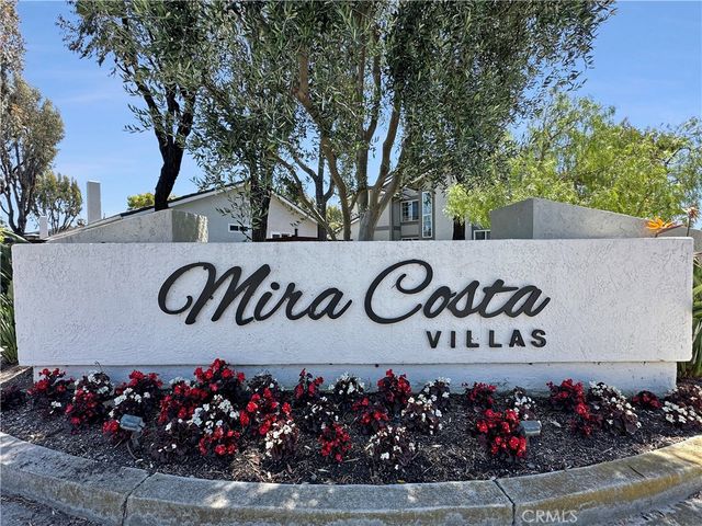 3334 Calle La Veta, San Clemente, CA 92672