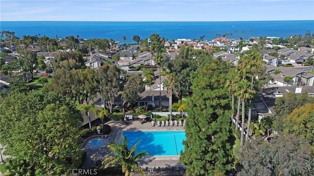 3334 Calle La Veta, San Clemente, CA 92672