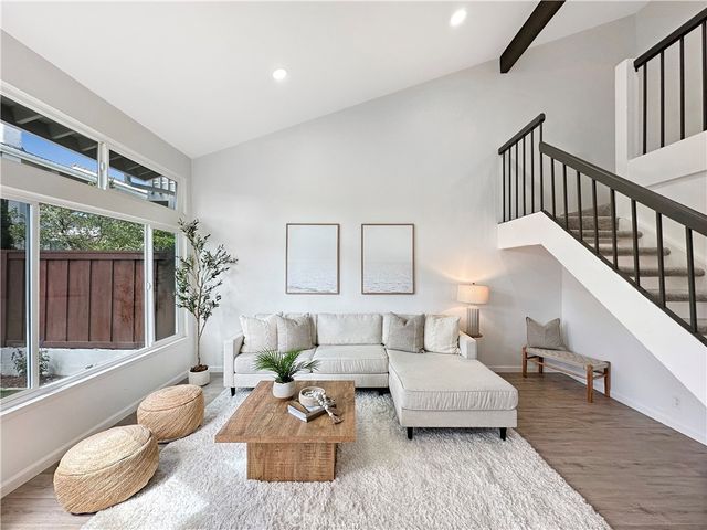 3334 Calle La Veta, San Clemente, CA 92672