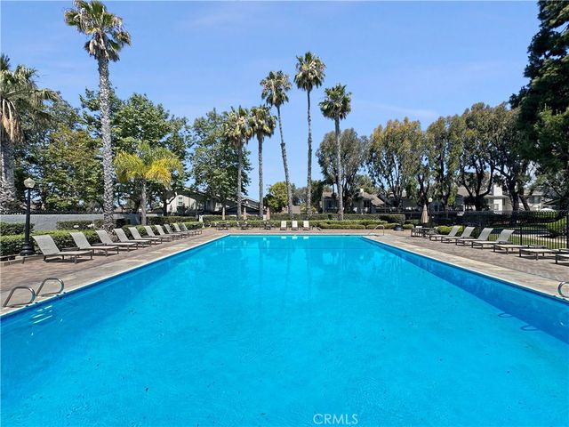 3334 Calle La Veta, San Clemente, CA 92672