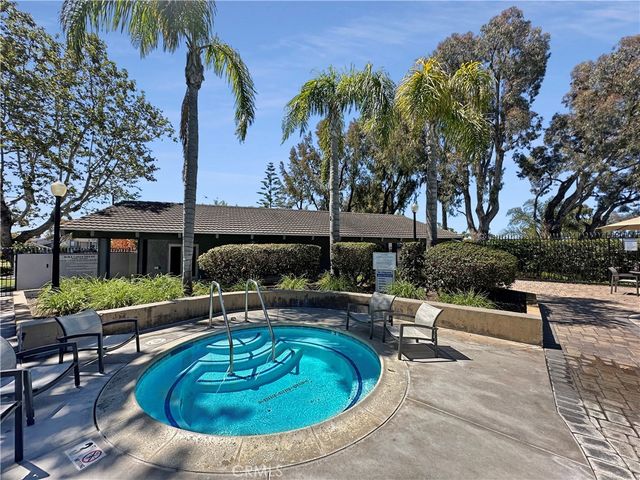 3334 Calle La Veta, San Clemente, CA 92672