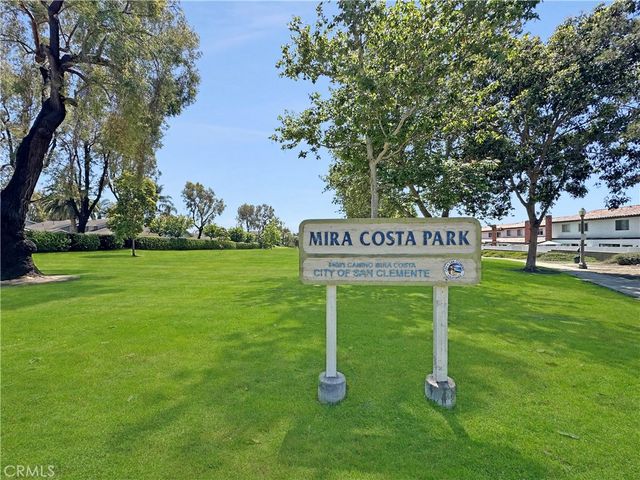 3334 Calle La Veta, San Clemente, CA 92672