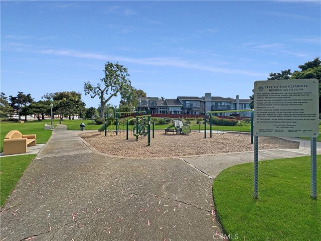 3334 Calle La Veta, San Clemente, CA 92672