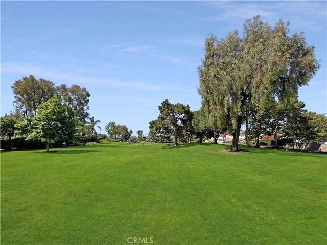 3334 Calle La Veta, San Clemente, CA 92672
