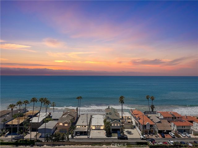 3334 Calle La Veta, San Clemente, CA 92672