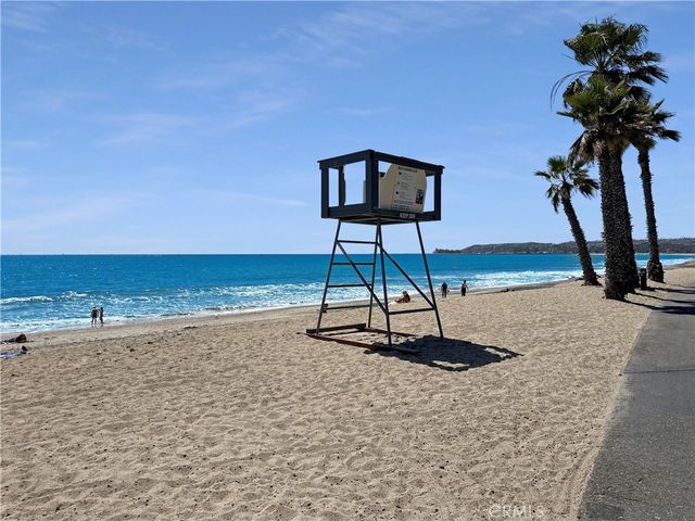 3334 Calle La Veta, San Clemente, CA 92672