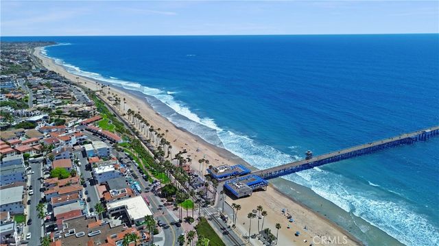 3334 Calle La Veta, San Clemente, CA 92672