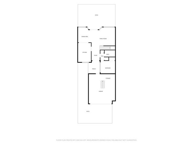 3334 Calle La Veta, San Clemente, CA 92672
