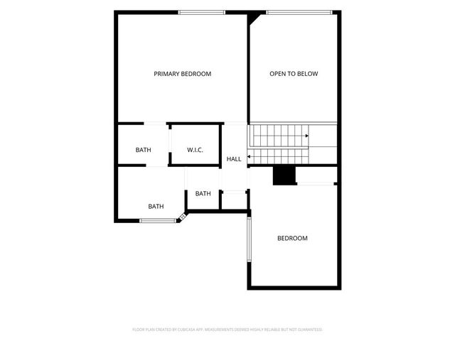 3334 Calle La Veta, San Clemente, CA 92672